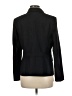 Talbots Black Wool Blazer Size 8 - photo 2