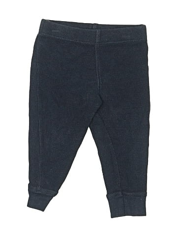 Leveret Casual Pants (view 1)