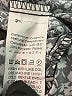 Shein 100% Polyester Animal Print Gray Jumpsuit Size XS - photo 5