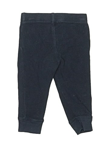 Leveret Casual Pants (view 2)