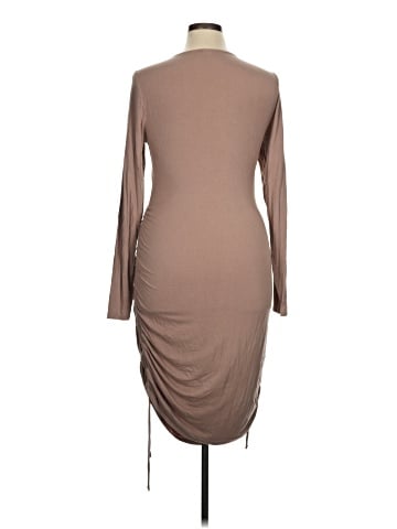 Melrose and Market Casual Dress (view 2)