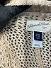 Universal Thread Tan Poncho One size (petite) - photo 7