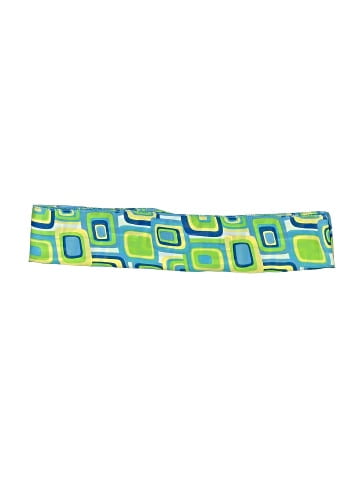 Unbranded Scarf (view 2)