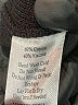 S'edge Black Cardigan Size S - photo 8
