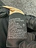 Albert Nipon Black Sleeveless Blouse Size 8 (petite) - photo 8