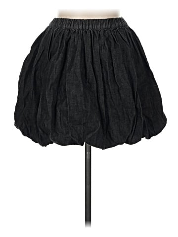 Madden Girl Casual Skirt (view 2)
