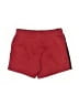 Assorted Brands Color Block Red Athletic Shorts 9-12 MO / 12 MO - photo 2