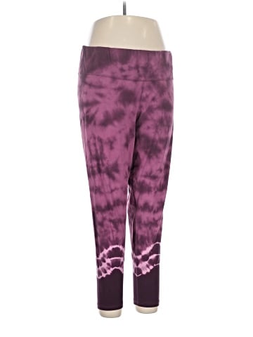 Ideology Leggings (view 1)