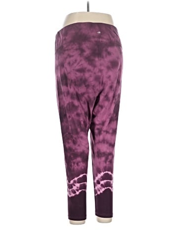 Ideology Leggings (view 2)