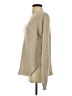 Wilfred Free Tan Pullover Sweater Size S - photo 5