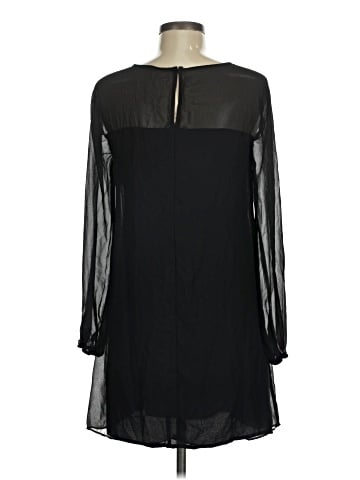 BCBGeneration Casual Dress (view 2)