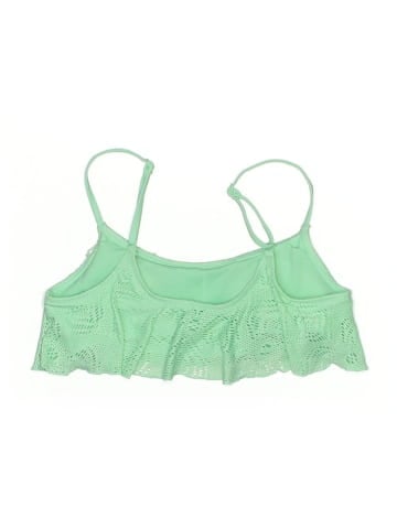 Body Glove Swimsuit Top (view 2)