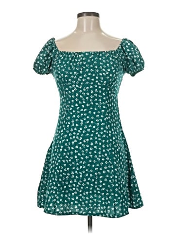 Unbranded Casual Dress (view 1)
