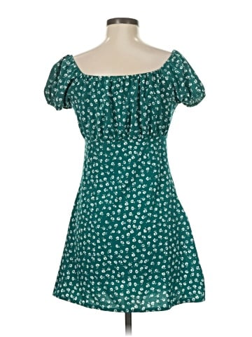Unbranded Casual Dress (view 2)