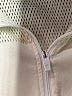 Fabletics Ivory Fleece Size XS (estimated) - photo 6