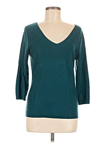 New York & Company Cardigan (view 1)