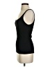 Unbranded Black Tank Top Size S - photo 5