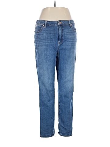 Flawless Jeans (view 1)