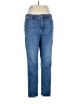 Flawless Blue Jeans Size 16 - photo 1