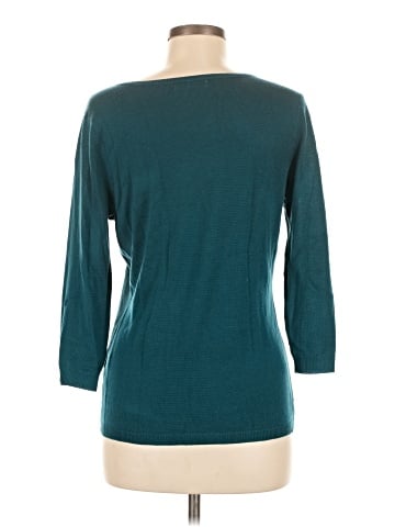 New York & Company Cardigan (view 2)
