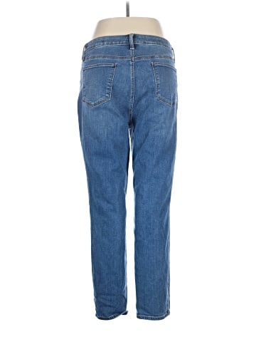 Flawless Jeans (view 2)