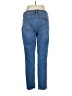 Flawless Blue Jeans Size 16 - photo 2