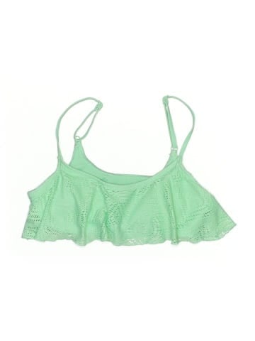 Body Glove Swimsuit Top (view 1)