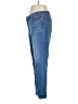 Flawless Blue Jeans Size 16 - photo 5