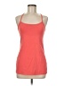 Torrid Orange Tank Top Size Med Plus (00) - photo 1