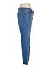 Flawless Blue Jeans Size 16 - photo 4
