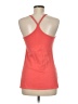 Torrid Orange Tank Top Size Med Plus (00) - photo 2