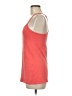 Torrid Orange Tank Top Size Med Plus (00) - photo 5