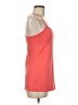Torrid Orange Tank Top Size Med Plus (00) - photo 4