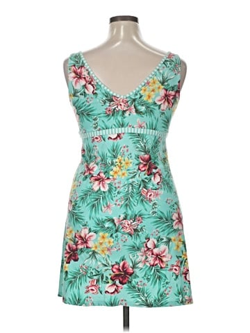 Mantaray Casual Dress (view 2)