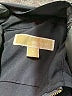 MICHAEL Michael Kors Black Cardigan Size S - photo 7