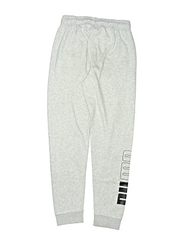 Puma Sweatpants (view 2)