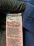 NFL 100% Cotton Blue Short Sleeve T-Shirt Size 8 - photo 4