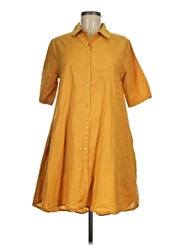 chinese dress ladies Paisley Cotton Flutter Cap Sleeve Dress