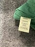 Max Studio 100% Rayon Green Casual Dress Size S - photo 8