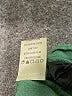 Max Studio 100% Rayon Green Casual Dress Size S - photo 9
