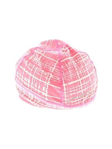 Brooks Hat (view 1)
