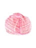 Brooks Pink Hat One size - photo 1