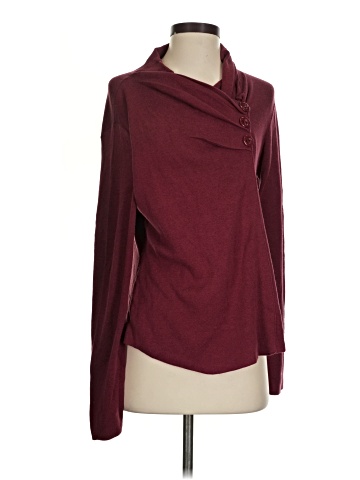 Chadwicks Pullover Sweater (view 1)