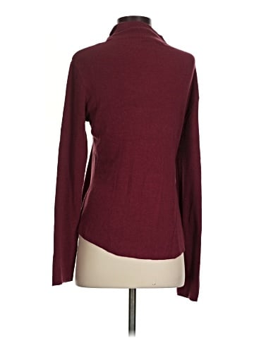 Chadwicks Pullover Sweater (view 2)