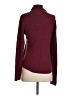 Chadwicks Burgundy Pullover Sweater Size S - photo 2