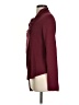 Chadwicks Burgundy Pullover Sweater Size S - photo 5