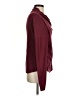 Chadwicks Burgundy Pullover Sweater Size S - photo 4