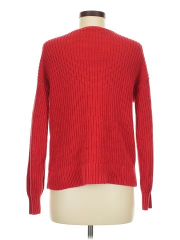 Style&Co Pullover Sweater (view 2)