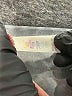 Lularoe Chevron-herringbone Red Leggings Size 1X (Tall & Curvy) - photo 7