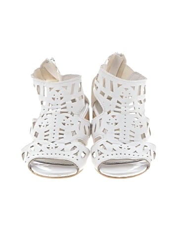 Rachel Shoes Sandals (view 2)